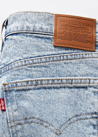 Джинси Levi's - (309067827)