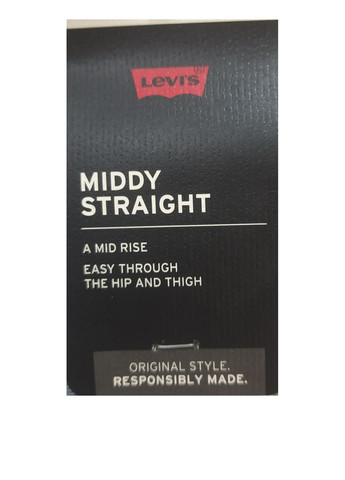 Джинси Levi's - (309067827)