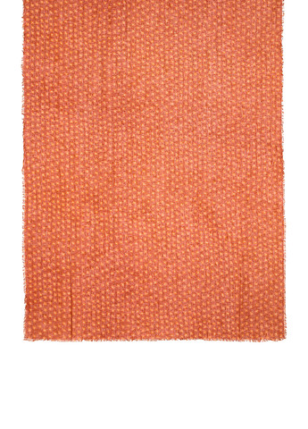 Шарф Parfois (354686698)