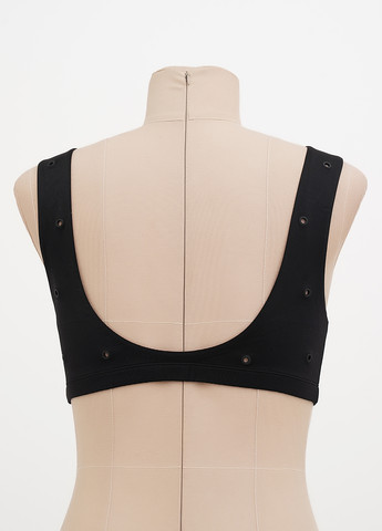 Купальный лиф Weekday (327266473)