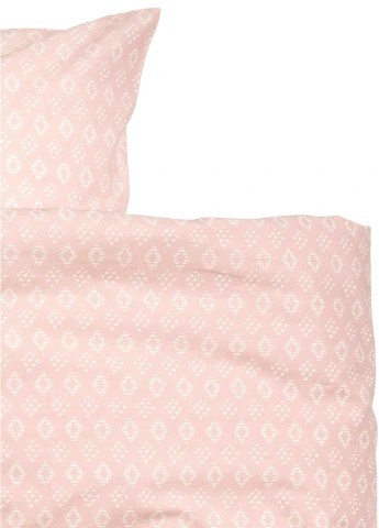Постельное белье H&M (36721794)