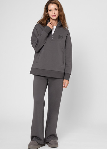 Штани PRPY (366431608)