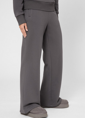 Штани PRPY (366431608)