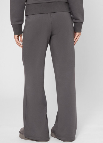 Штани PRPY (366431608)