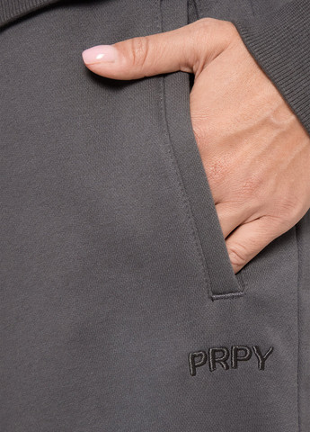Штани PRPY (366431608)