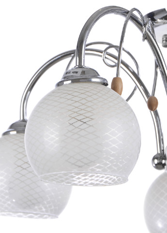 Люстра Brille (134970197)