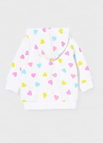 Кофта United Colors of Benetton (230578942)