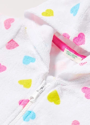 Кофта United Colors of Benetton (230578942)