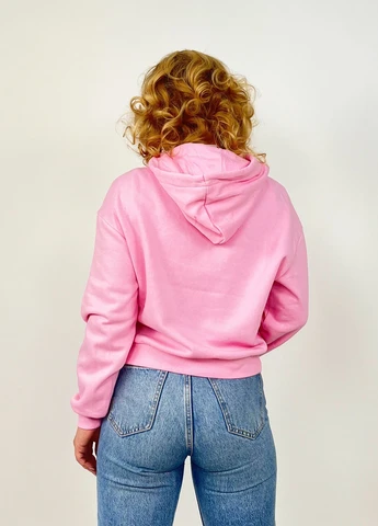 Худи H&M (301194176)