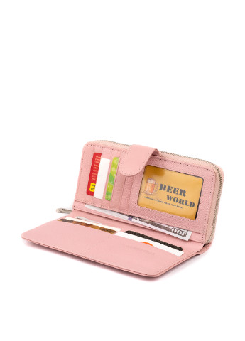 Гаманець st leather (218181308)