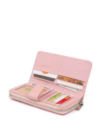 Гаманець st leather (218181308)