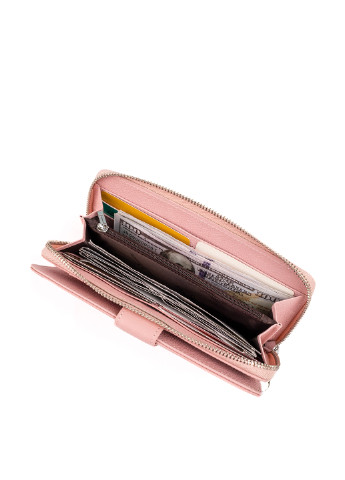 Гаманець st leather (218181308)