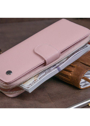 Гаманець st leather (218181308)