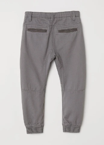 Штани H&M (156805143)