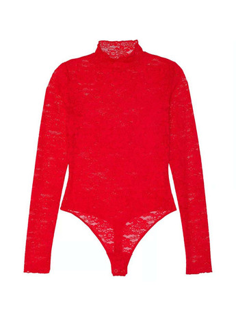 Боді Victoria's Secret (349508121)