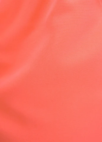 Шорти Bench (250612236)
