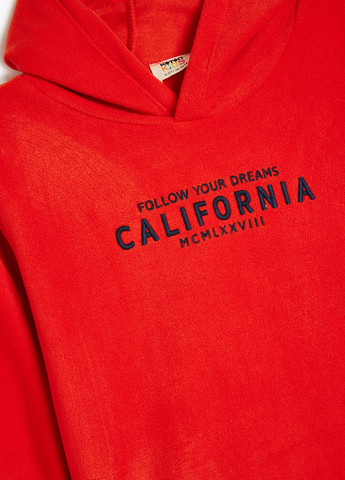 Худі KOTON (362152109)