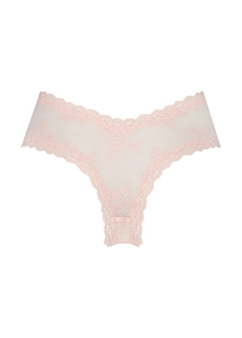 Трусики Hunkemoller (340098634)