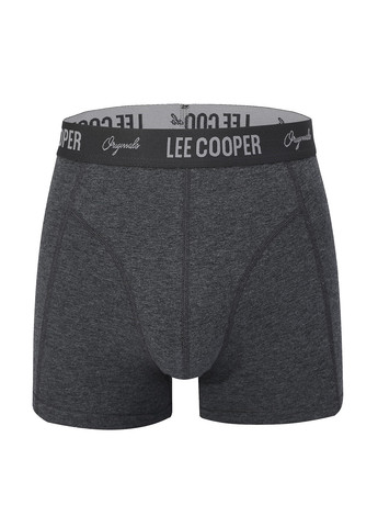 Труси (5 шт.) Lee Cooper (369412504)