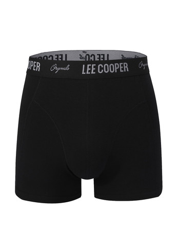 Труси (5 шт.) Lee Cooper (369412504)