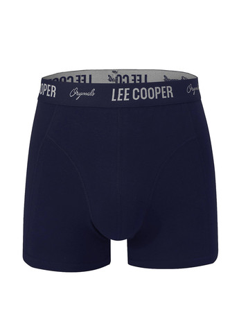 Труси (5 шт.) Lee Cooper (369412504)