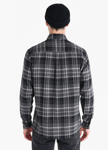 Сорочка Colin's (266899579)