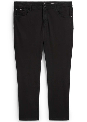 Джинси C&A - (362901497)