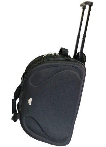 Сумка Wallaby (244375992)