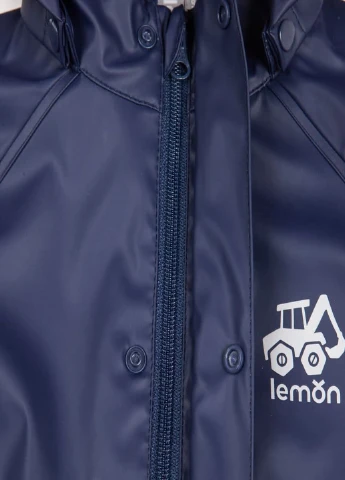 Комбинезон Lemon (243662264)