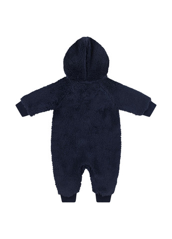 Комбинезон Levi's (341249906)