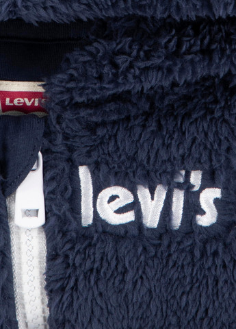 Комбинезон Levi's (341249906)