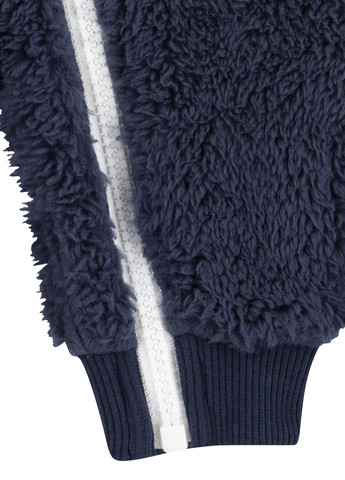 Комбинезон Levi's (341249906)