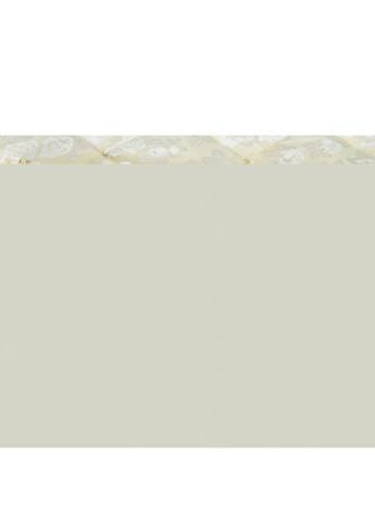 Ковдра MirSon пухова Extra 041 зима 200x220 см (2200000000934) No Brand (254008129)