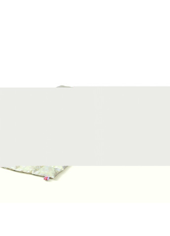 Ковдра MirSon пухова Extra 041 зима 200x220 см (2200000000934) No Brand (254008129)