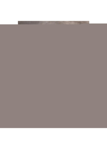 Ковдра MirSon пухова Extra 041 зима 200x220 см (2200000000934) No Brand (254008129)