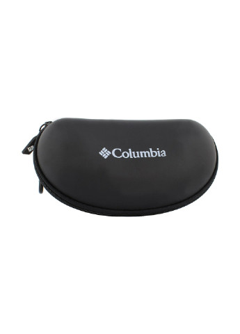 Солнцезащитные очки Columbia (180309261)