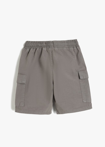 Шорти KOTON (326400272)