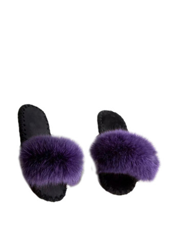 Капці Family (198157198)