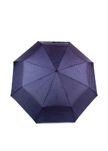 Зонт Fulton (114044495)