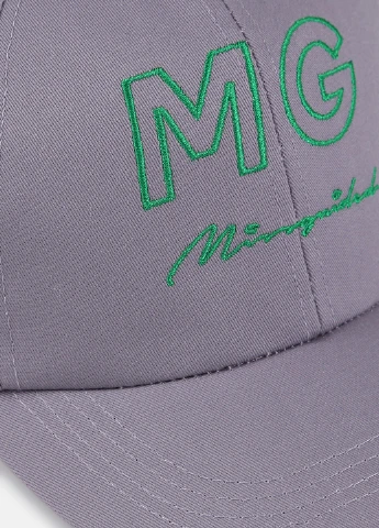 Кепка Missguided (260378332)