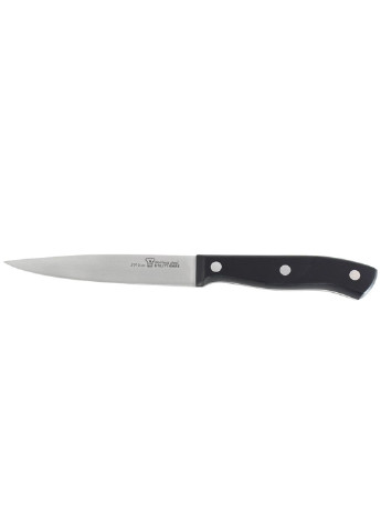 Нож кухонный универсальный 893AU Aurora (253612295)