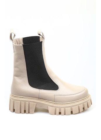 Черевики Bizoni (353759787)