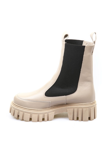 Черевики Bizoni (353759787)