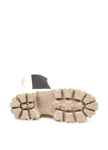 Черевики Bizoni (353759787)