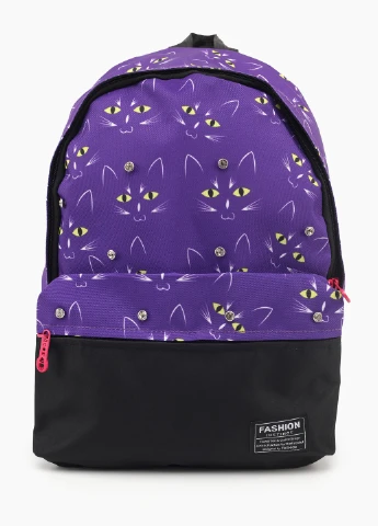 Рюкзак No Brand (254233361)