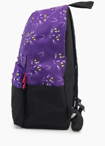 Рюкзак No Brand (254233361)