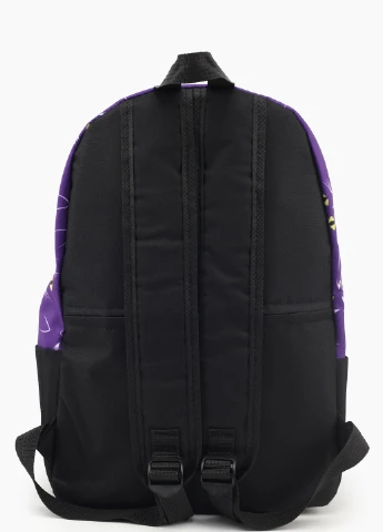 Рюкзак No Brand (254233361)