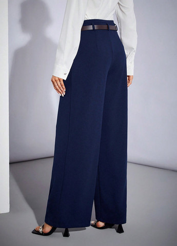 Штани SHEIN (340699332)