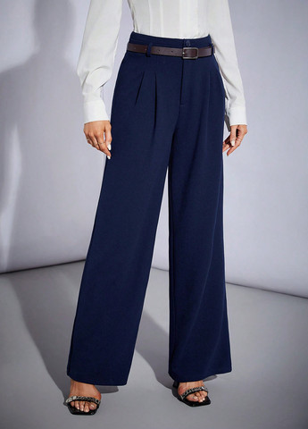 Штани SHEIN (340699332)