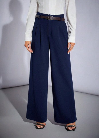 Штани SHEIN (340699332)